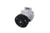 Kompressor, Klimaanlage KAMOKA 7820326 Bild Kompressor, Klimaanlage KAMOKA 7820326