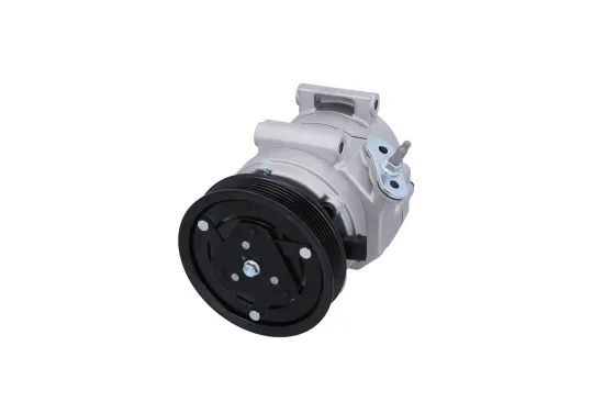 Kompressor, Klimaanlage KAMOKA 7820326 Bild Kompressor, Klimaanlage KAMOKA 7820326