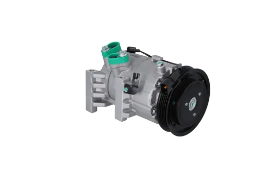 Kompressor, Klimaanlage KAMOKA 7820327 Bild Kompressor, Klimaanlage KAMOKA 7820327