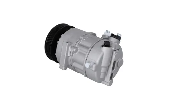 Kompressor, Klimaanlage KAMOKA 7820328 Bild Kompressor, Klimaanlage KAMOKA 7820328