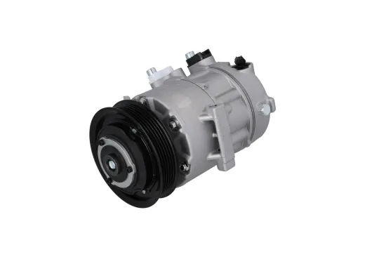 Kompressor, Klimaanlage KAMOKA 7820328 Bild Kompressor, Klimaanlage KAMOKA 7820328