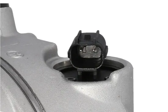 Kompressor, Klimaanlage KAMOKA 7820328 Bild Kompressor, Klimaanlage KAMOKA 7820328