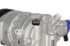 Kompressor, Klimaanlage KAMOKA 7820329 Bild Kompressor, Klimaanlage KAMOKA 7820329