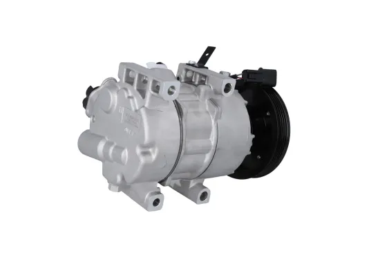 Kompressor, Klimaanlage KAMOKA 7820330 Bild Kompressor, Klimaanlage KAMOKA 7820330