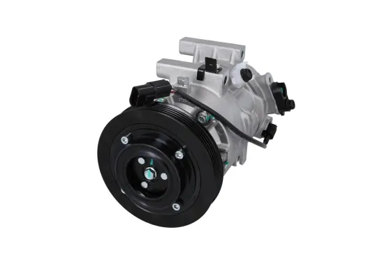 Kompressor, Klimaanlage KAMOKA 7820330 Bild Kompressor, Klimaanlage KAMOKA 7820330