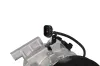 Kompressor, Klimaanlage KAMOKA 7820330 Bild Kompressor, Klimaanlage KAMOKA 7820330