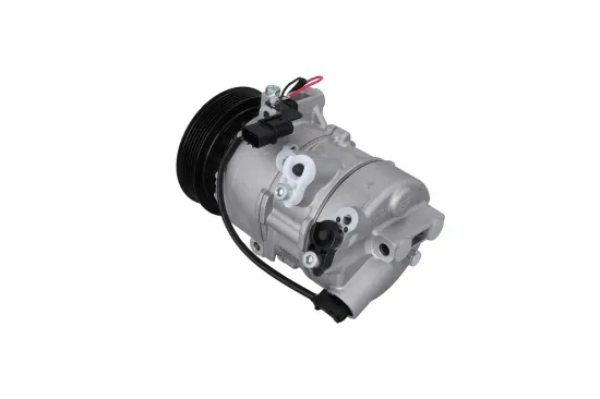 Kompressor, Klimaanlage KAMOKA 7820331 Bild Kompressor, Klimaanlage KAMOKA 7820331