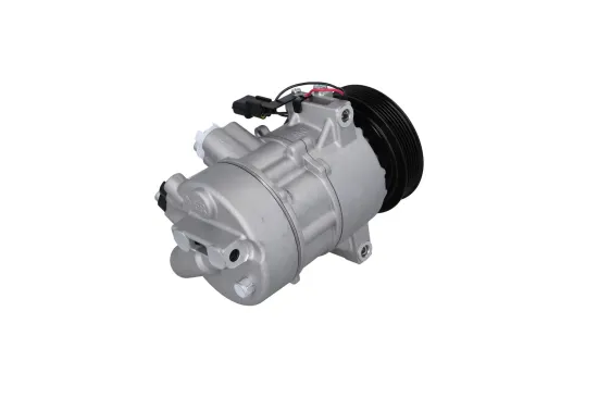 Kompressor, Klimaanlage KAMOKA 7820331 Bild Kompressor, Klimaanlage KAMOKA 7820331