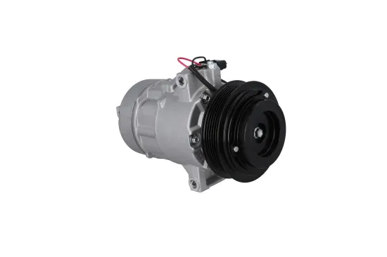 Kompressor, Klimaanlage KAMOKA 7820331 Bild Kompressor, Klimaanlage KAMOKA 7820331