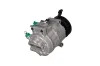 Kompressor, Klimaanlage KAMOKA 7820332 Bild Kompressor, Klimaanlage KAMOKA 7820332