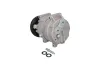 Kompressor, Klimaanlage KAMOKA 7820333 Bild Kompressor, Klimaanlage KAMOKA 7820333