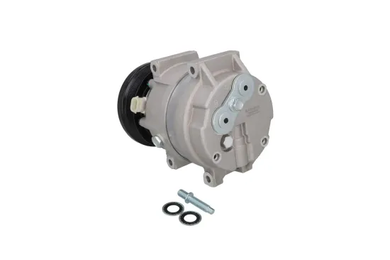 Kompressor, Klimaanlage KAMOKA 7820333 Bild Kompressor, Klimaanlage KAMOKA 7820333