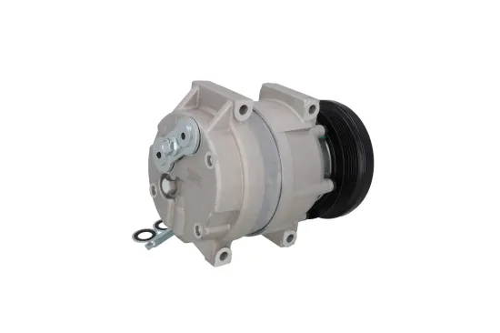 Kompressor, Klimaanlage KAMOKA 7820333 Bild Kompressor, Klimaanlage KAMOKA 7820333