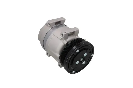 Kompressor, Klimaanlage KAMOKA 7820333 Bild Kompressor, Klimaanlage KAMOKA 7820333