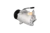 Kompressor, Klimaanlage KAMOKA 7820334