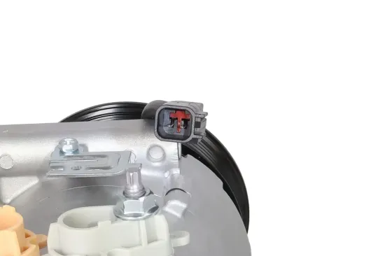 Kompressor, Klimaanlage KAMOKA 7820334 Bild Kompressor, Klimaanlage KAMOKA 7820334