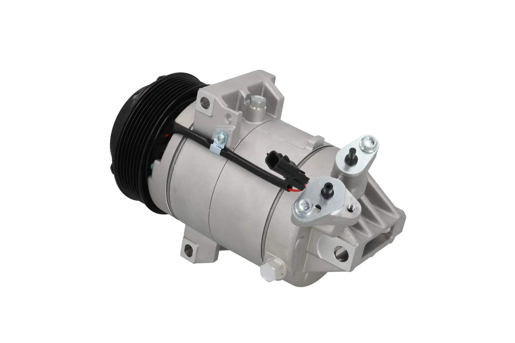 Kompressor, Klimaanlage KAMOKA 7820335