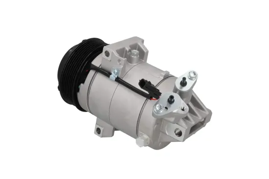 Kompressor, Klimaanlage KAMOKA 7820335 Bild Kompressor, Klimaanlage KAMOKA 7820335