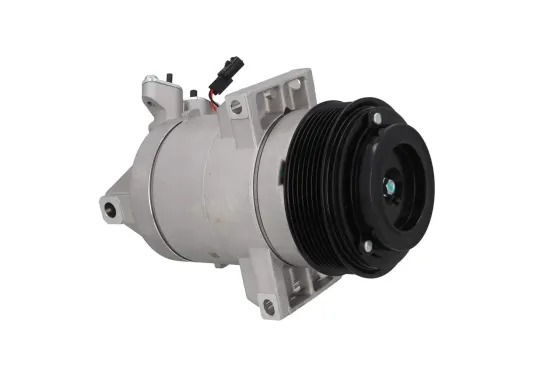 Kompressor, Klimaanlage KAMOKA 7820335 Bild Kompressor, Klimaanlage KAMOKA 7820335