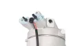 Kompressor, Klimaanlage KAMOKA 7820335 Bild Kompressor, Klimaanlage KAMOKA 7820335
