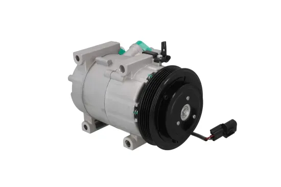 Kompressor, Klimaanlage KAMOKA 7820337 Bild Kompressor, Klimaanlage KAMOKA 7820337