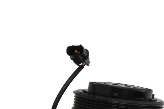 Kompressor, Klimaanlage KAMOKA 7820337 Bild Kompressor, Klimaanlage KAMOKA 7820337