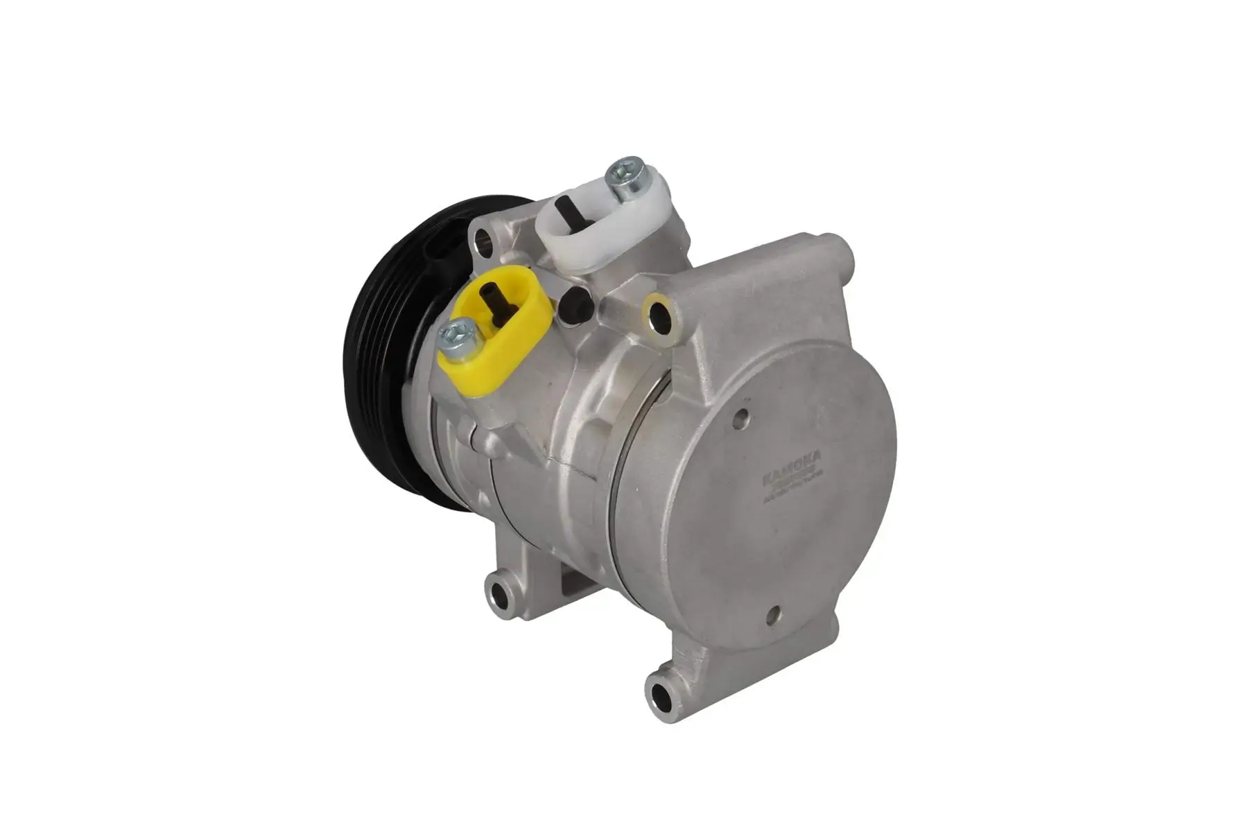 Kompressor, Klimaanlage KAMOKA 7820338