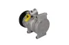 Kompressor, Klimaanlage KAMOKA 7820338 Bild Kompressor, Klimaanlage KAMOKA 7820338
