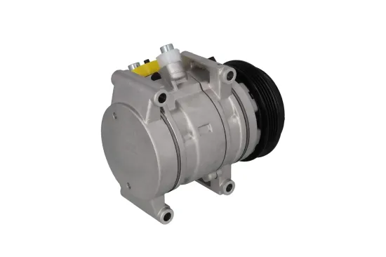 Kompressor, Klimaanlage KAMOKA 7820338 Bild Kompressor, Klimaanlage KAMOKA 7820338