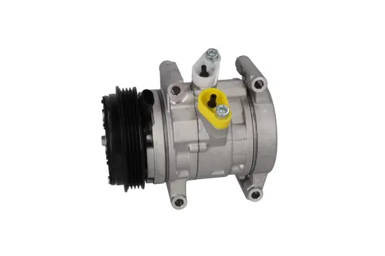 Kompressor, Klimaanlage KAMOKA 7820338 Bild Kompressor, Klimaanlage KAMOKA 7820338