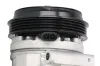 Kompressor, Klimaanlage KAMOKA 7820338 Bild Kompressor, Klimaanlage KAMOKA 7820338