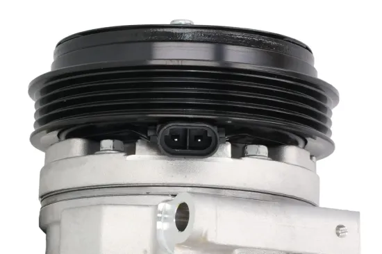 Kompressor, Klimaanlage KAMOKA 7820338 Bild Kompressor, Klimaanlage KAMOKA 7820338