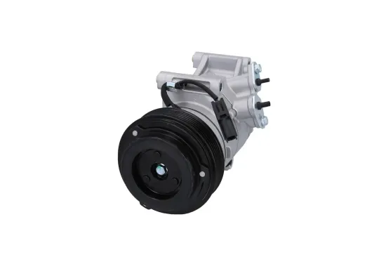 Kompressor, Klimaanlage KAMOKA 7820339 Bild Kompressor, Klimaanlage KAMOKA 7820339