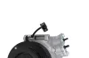 Kompressor, Klimaanlage KAMOKA 7820339 Bild Kompressor, Klimaanlage KAMOKA 7820339