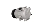 Kompressor, Klimaanlage KAMOKA 7820340