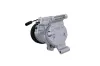 Kompressor, Klimaanlage KAMOKA 7820341 Bild Kompressor, Klimaanlage KAMOKA 7820341