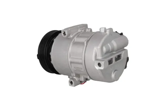 Kompressor, Klimaanlage KAMOKA 7820342 Bild Kompressor, Klimaanlage KAMOKA 7820342