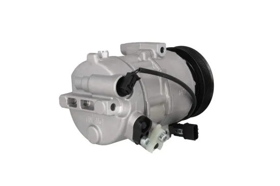 Kompressor, Klimaanlage KAMOKA 7820342 Bild Kompressor, Klimaanlage KAMOKA 7820342