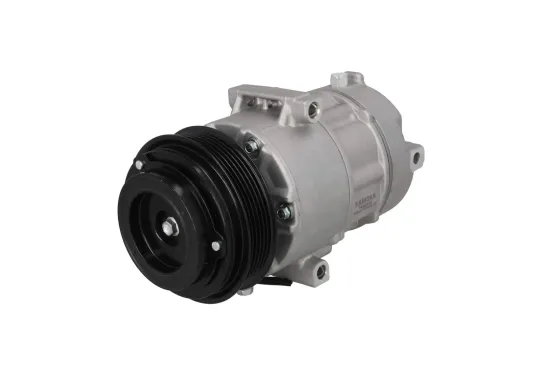 Kompressor, Klimaanlage KAMOKA 7820342 Bild Kompressor, Klimaanlage KAMOKA 7820342