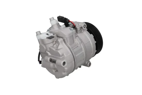 Kompressor, Klimaanlage KAMOKA 7820343 Bild Kompressor, Klimaanlage KAMOKA 7820343