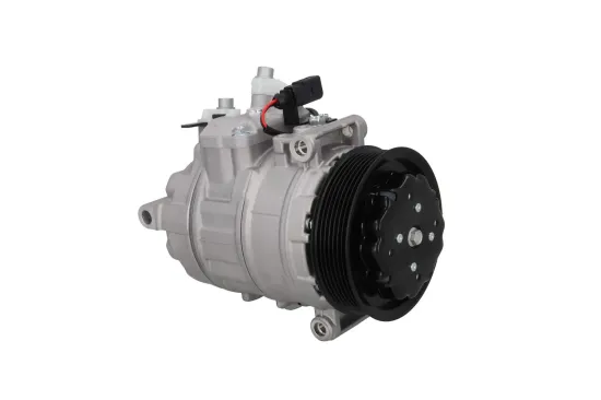 Kompressor, Klimaanlage KAMOKA 7820343 Bild Kompressor, Klimaanlage KAMOKA 7820343