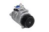 Kompressor, Klimaanlage KAMOKA 7820345 Bild Kompressor, Klimaanlage KAMOKA 7820345