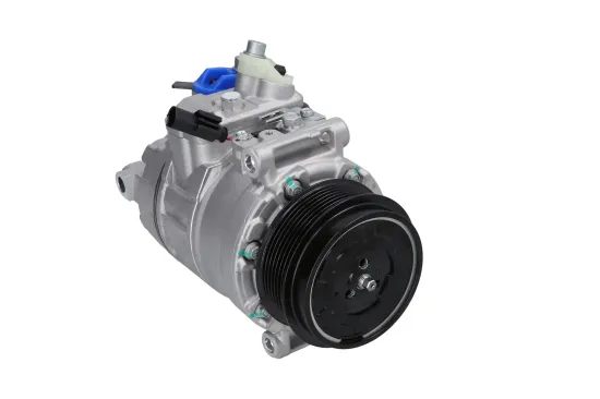 Kompressor, Klimaanlage KAMOKA 7820345 Bild Kompressor, Klimaanlage KAMOKA 7820345