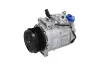 Kompressor, Klimaanlage KAMOKA 7820345 Bild Kompressor, Klimaanlage KAMOKA 7820345