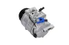 Kompressor, Klimaanlage KAMOKA 7820345 Bild Kompressor, Klimaanlage KAMOKA 7820345