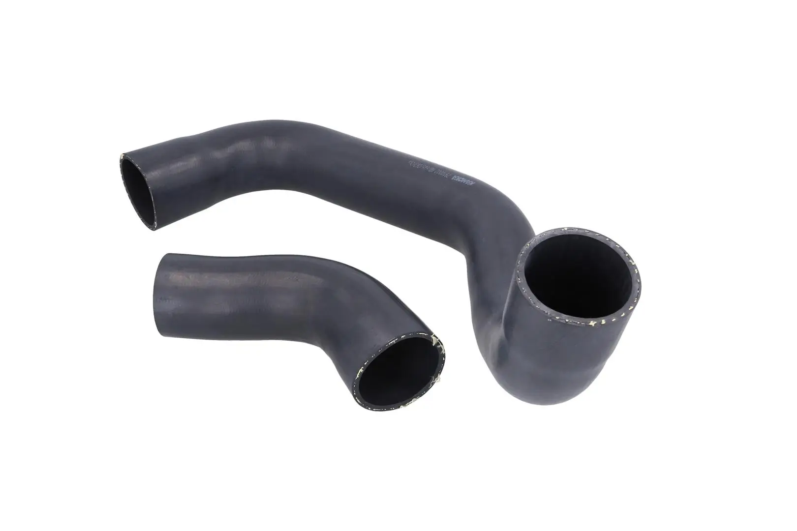 Ladeluftschlauch KAMOKA 7910002