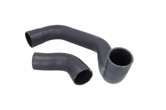 Ladeluftschlauch KAMOKA 7910002 Bild Ladeluftschlauch KAMOKA 7910002