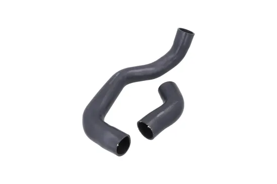 Ladeluftschlauch KAMOKA 7910002 Bild Ladeluftschlauch KAMOKA 7910002