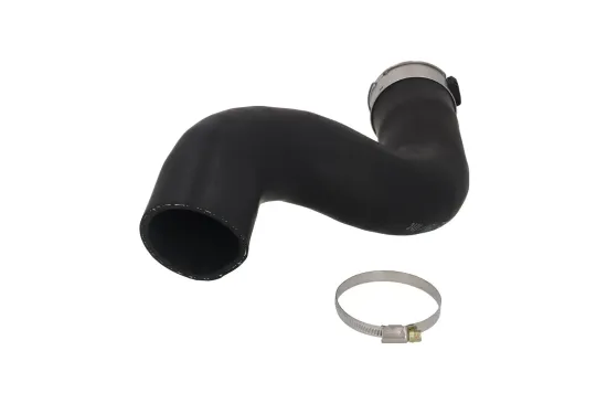 Ladeluftschlauch KAMOKA 7910004 Bild Ladeluftschlauch KAMOKA 7910004
