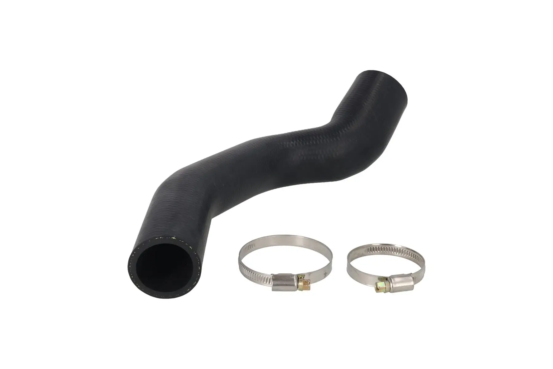 Ladeluftschlauch KAMOKA 7910005